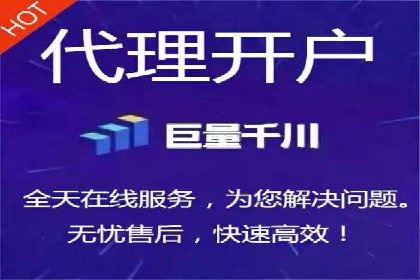 百度竞价广告创意制作全解析及优秀案例分享