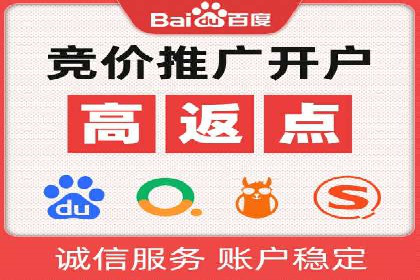 揭秘百度竞价代运营公司如何制定高效广告投放方案